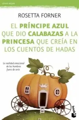 Imagen del producto 9788408126645