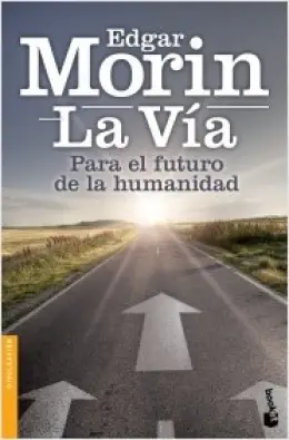 Imagen del producto 9788408126805
