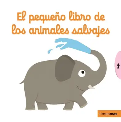 Imagen del producto 9788408126959