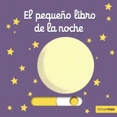 Imagen del producto 9788408126966