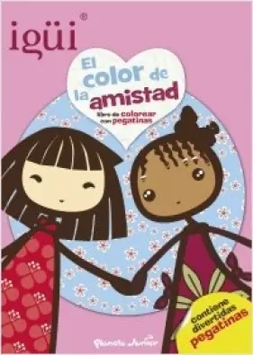 Imagen del producto 9788408127130