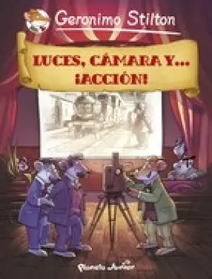 Imagen del producto 9788408127314