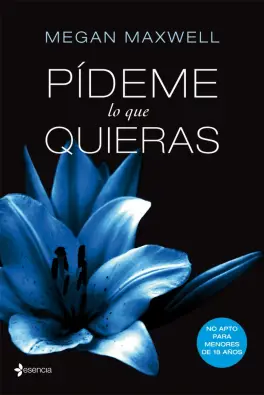 Imagen del producto 9788408127321