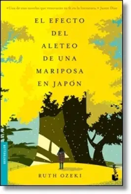 Imagen del producto 9788408127345