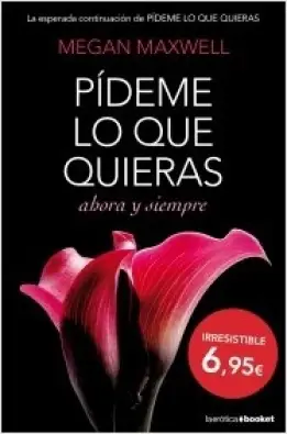 Imagen del producto 9788408127406