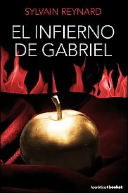 Imagen del producto 9788408127444