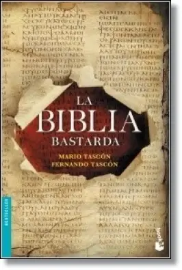 Imagen del producto 9788408127529