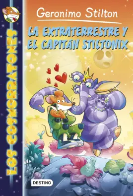 Imagen del producto 9788408127871