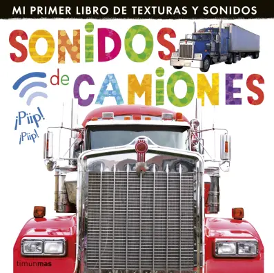 Imagen del producto 9788408127987
