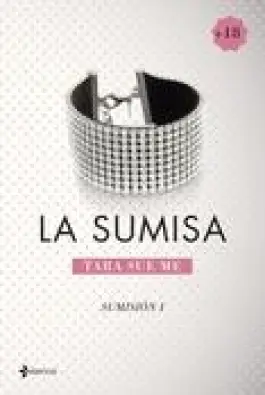 Imagen del producto 9788408128151