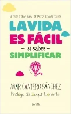 Imagen del producto 9788408128267