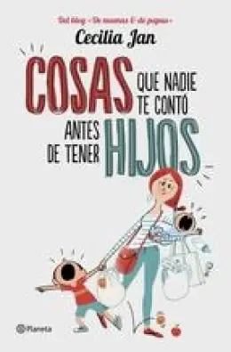 Imagen del producto 9788408128281