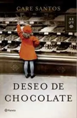 Imagen del producto 9788408128335