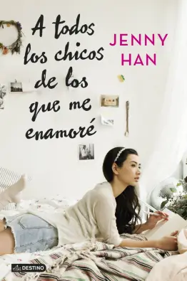 Imagen del producto 9788408128441