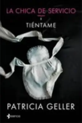 Imagen del producto 9788408128465