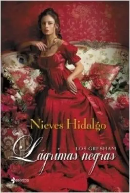 Imagen del producto 9788408128472