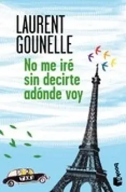 Imagen del producto 9788408128748