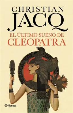 Imagen del producto 9788408128823