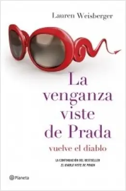 Imagen del producto 9788408128946