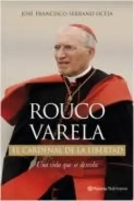 Imagen del producto 9788408130253