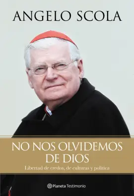 Imagen del producto 9788408130260