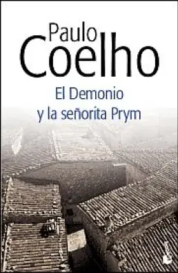 Imagen del producto 9788408130413