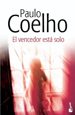 Imagen del producto 9788408130437