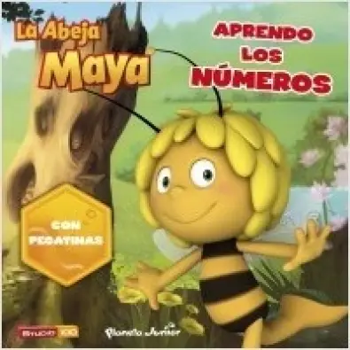 Imagen del producto 9788408130475