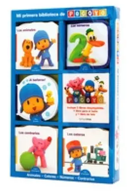 Imagen del producto 9788408130536