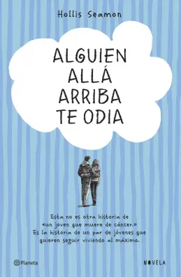 Imagen del producto 9788408131069