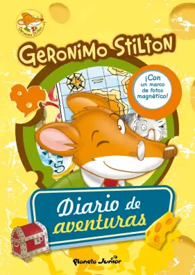 Imagen del producto 9788408131311