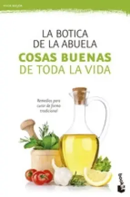 Imagen del producto 9788408131366