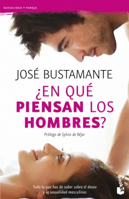 Imagen del producto 9788408131410