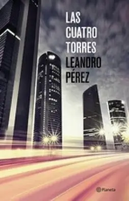 Imagen del producto 9788408131458