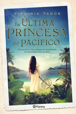 Imagen del producto 9788408131496