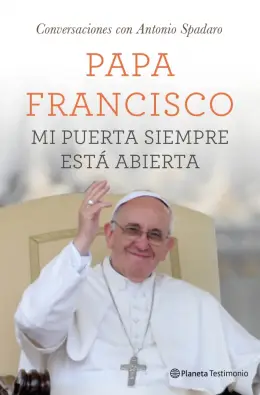 Imagen del producto 9788408131533
