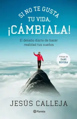 Imagen del producto 9788408131540