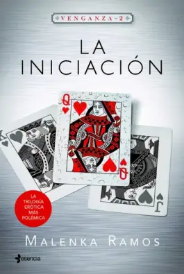 Imagen del producto 9788408131595