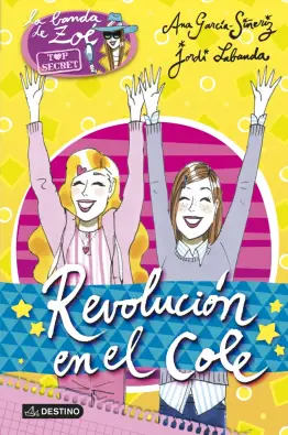 Imagen del producto 9788408132042