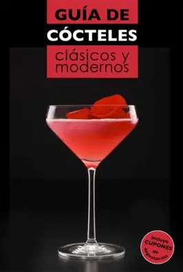 Imagen del producto 9788408132240
