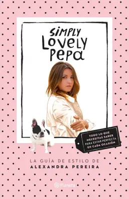 Imagen del producto 9788408132431