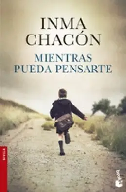 Imagen del producto 9788408132479