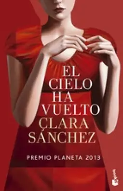Imagen del producto 9788408132486