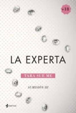 Imagen del producto 9788408132622