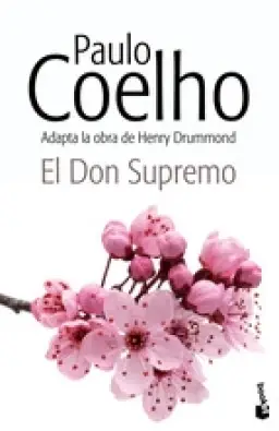 Imagen del producto 9788408132820