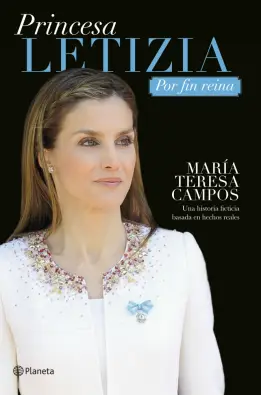 Imagen del producto 9788408133186