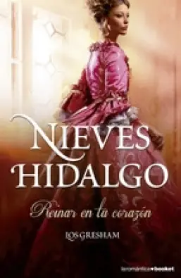 Imagen del producto 9788408133384