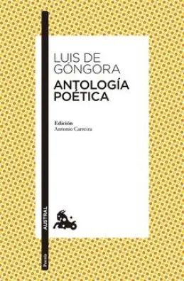 Imagen del producto 9788408133636