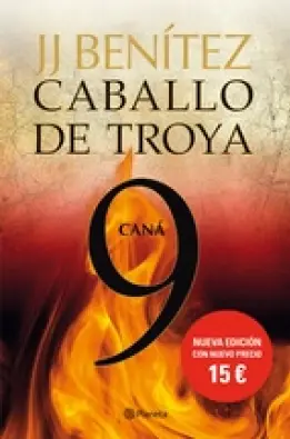 Imagen del producto 9788408133735