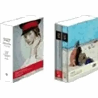 Imagen del producto 9788408134077